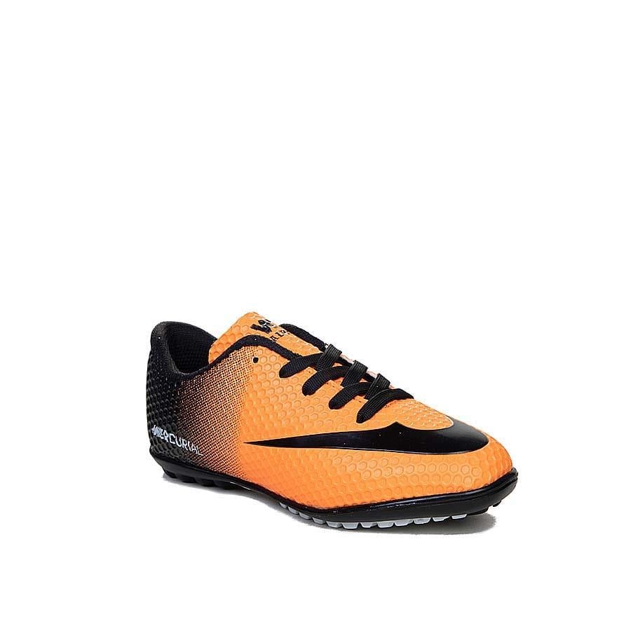 WalkedWalked Filet 401 H.s Turuncu Siyah