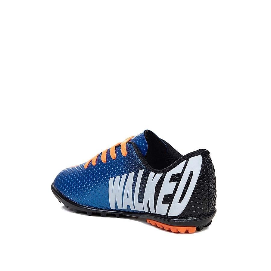 WalkedWalked Filet 401 H.s Mavi Turunc