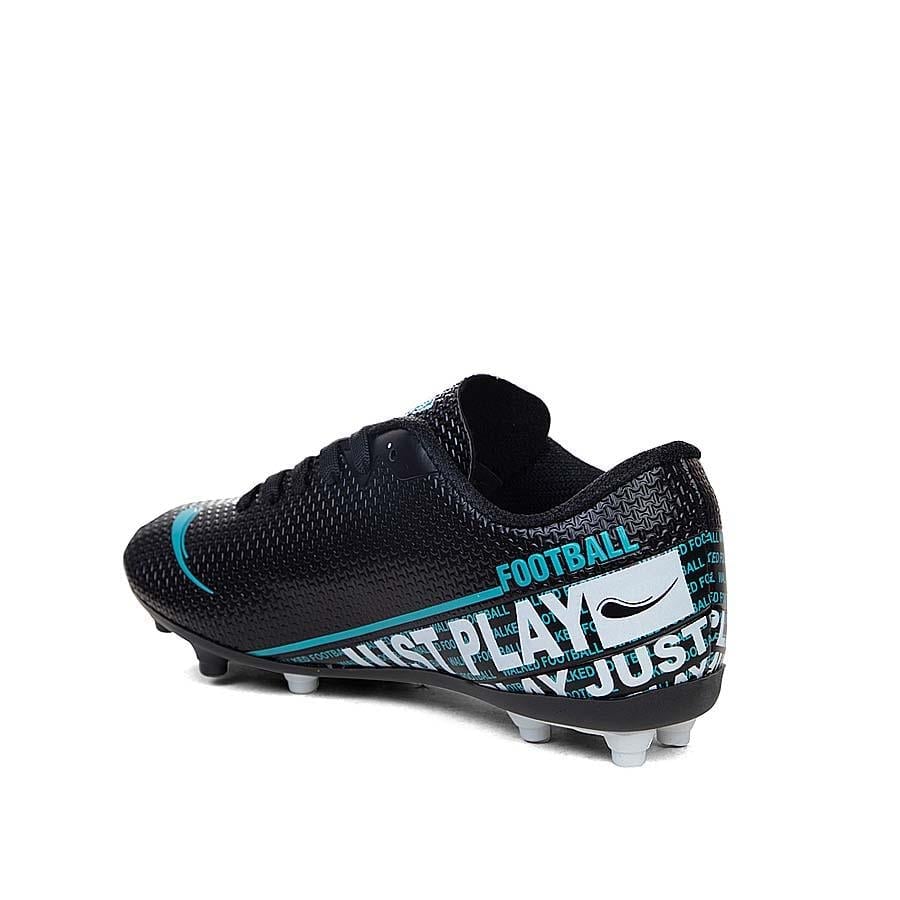 WalkedWalked Garson 233 K.r Siyah Turk