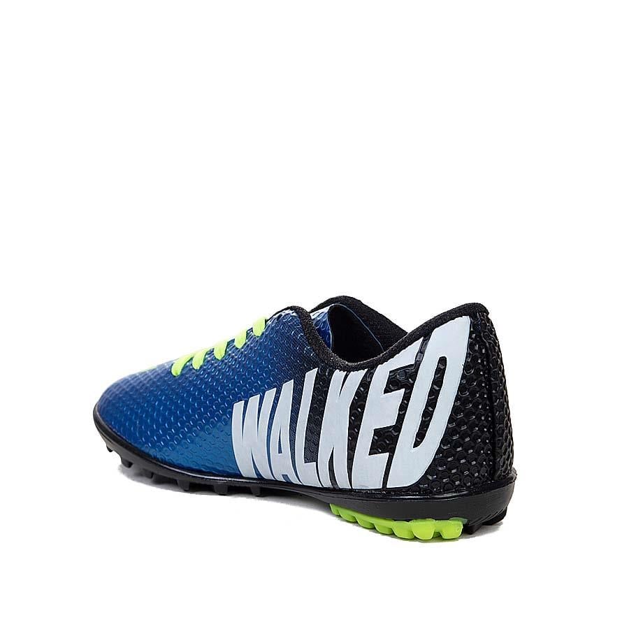 WalkedWalked Garson 401 H.s Mavi Sarı