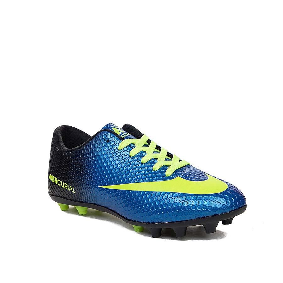 WalkedWalked Garson 401 K.r Mavi Sarı