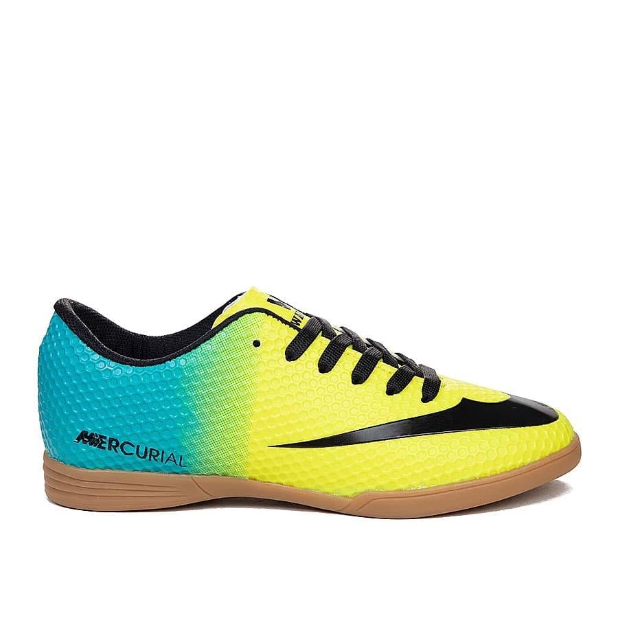 WalkedWalked Garson 401 Salon Sarı Turk