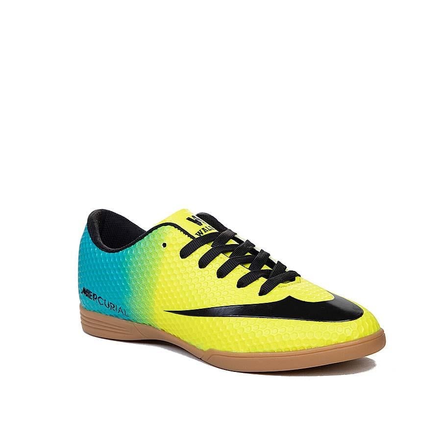 WalkedWalked Garson 401 Salon Sarı Turk