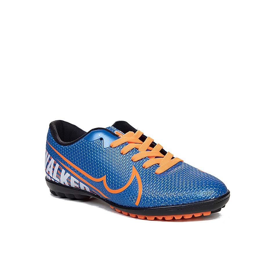 WalkedWalked Garson 433 H.s Mavi Turnc
