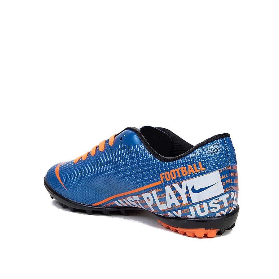 WalkedWalked Garson 433 H.s Mavi Turnc