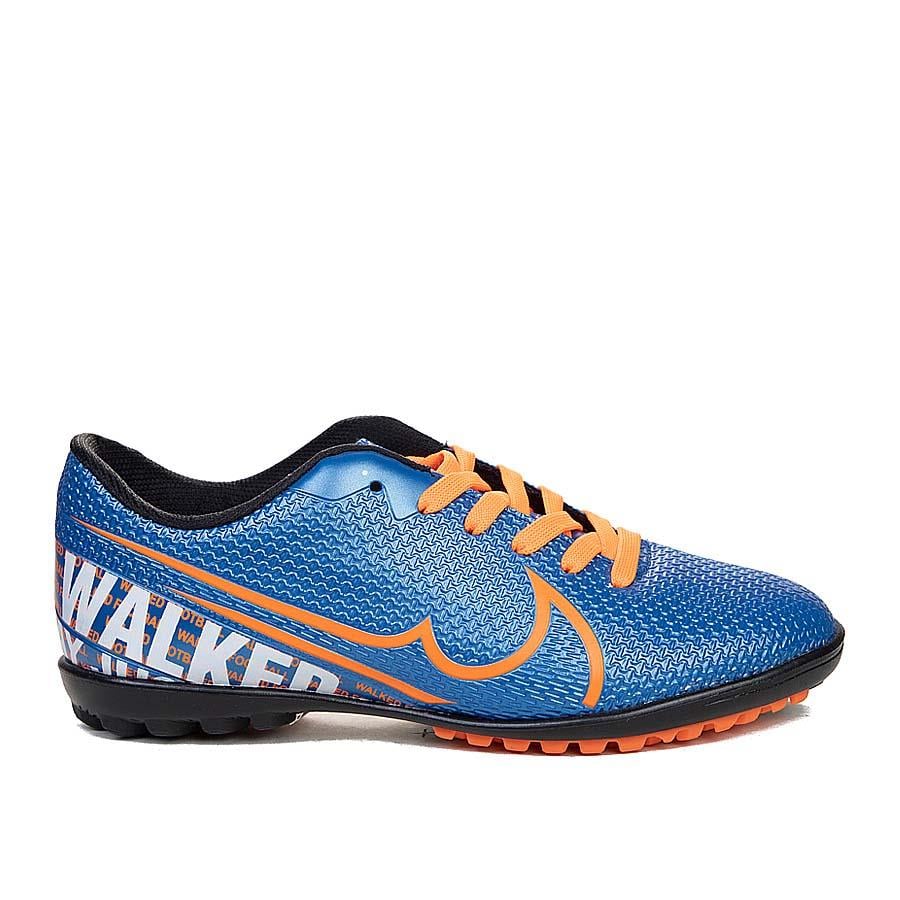 WalkedWalked Garson 433 H.s Mavi Turnc