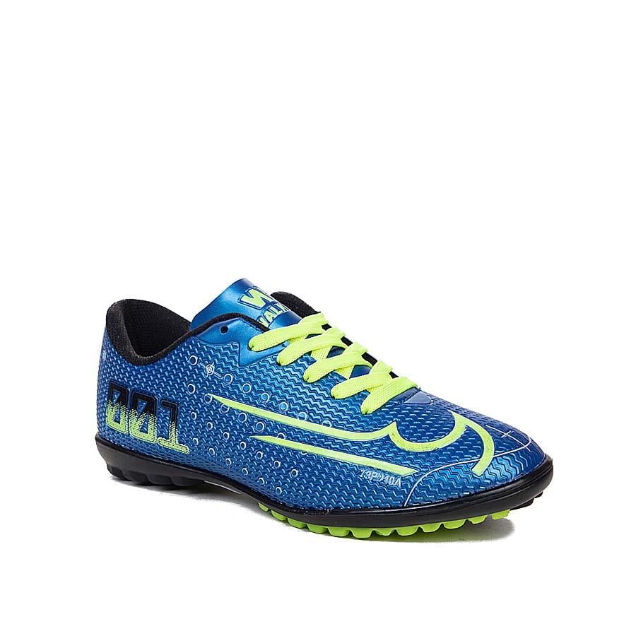 WalkedWalked Garson 441 H.s Mavi Sarı