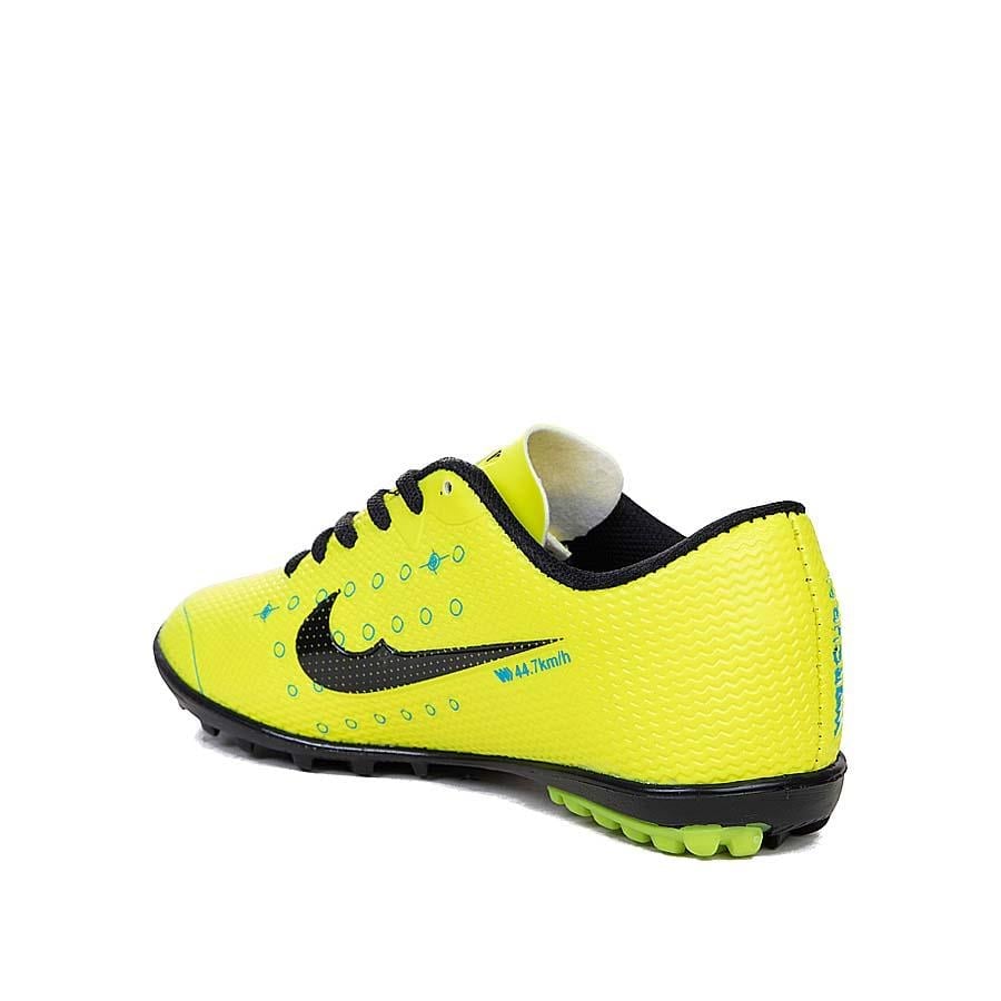 WalkedWalked Garson 441 H.s Sarı Siyah