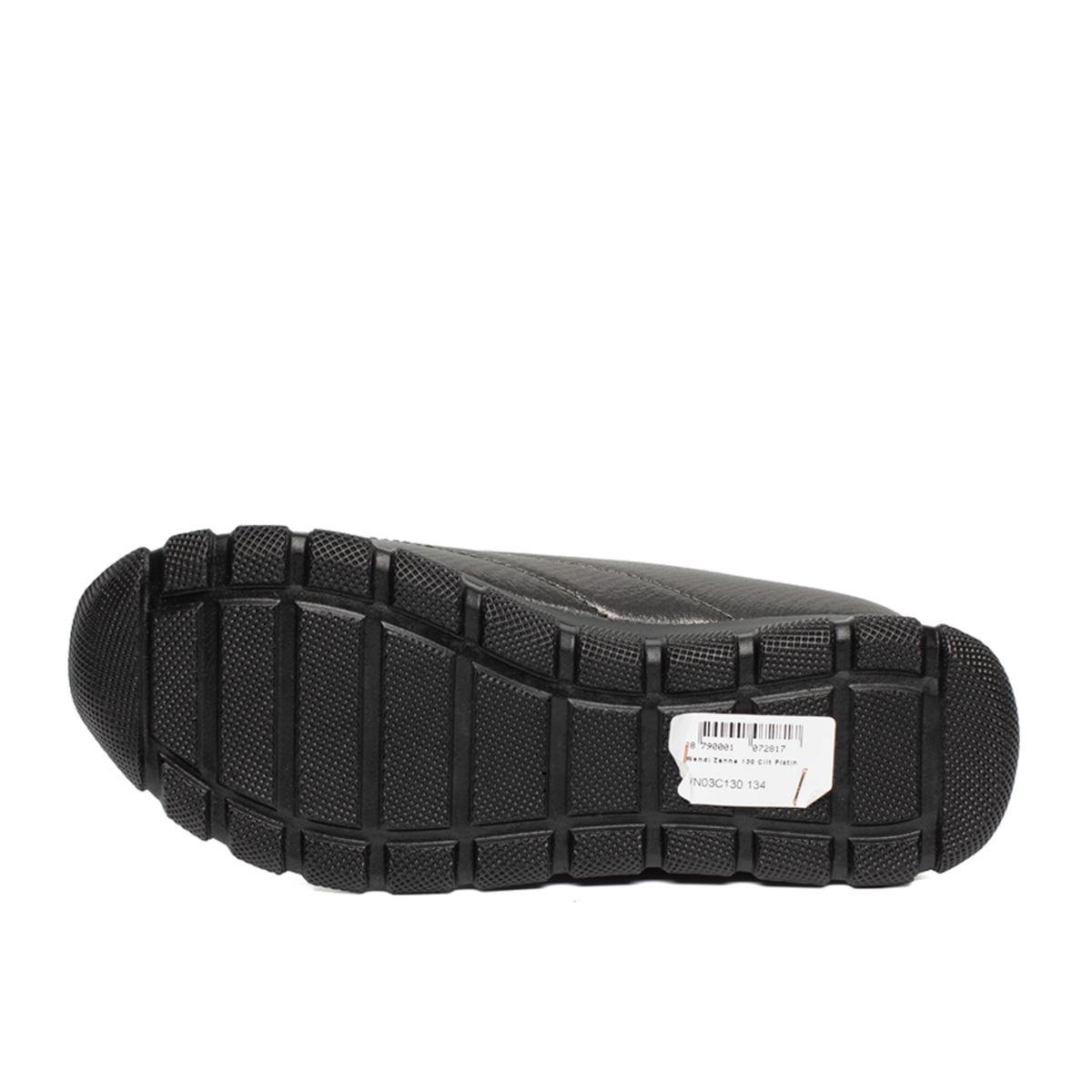 WendyWendi Zenne 130 Cilt Platin