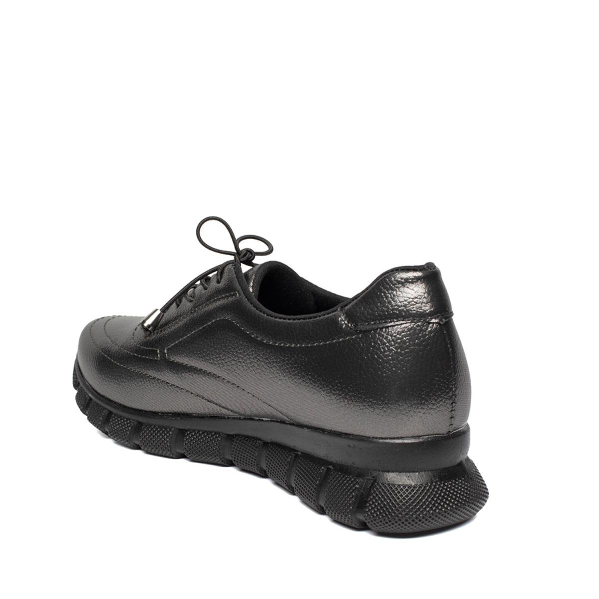 WendyWendi Zenne 130 Cilt Platin