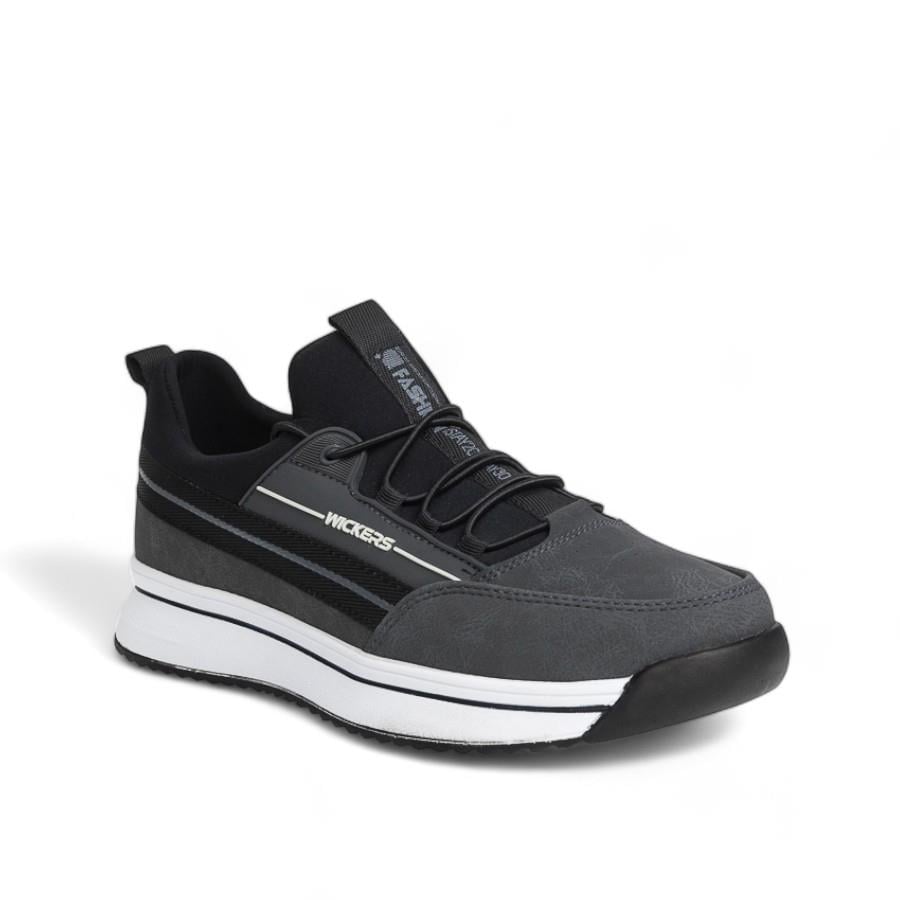 WickersWickers Erkek 2629 Füme