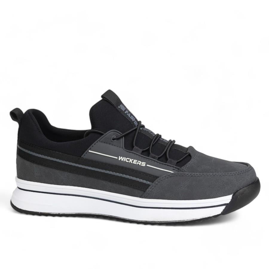 WickersWickers Erkek 2629 Füme