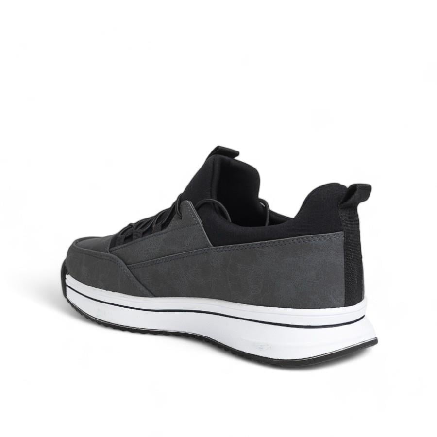 WickersWickers Erkek 2629 Füme