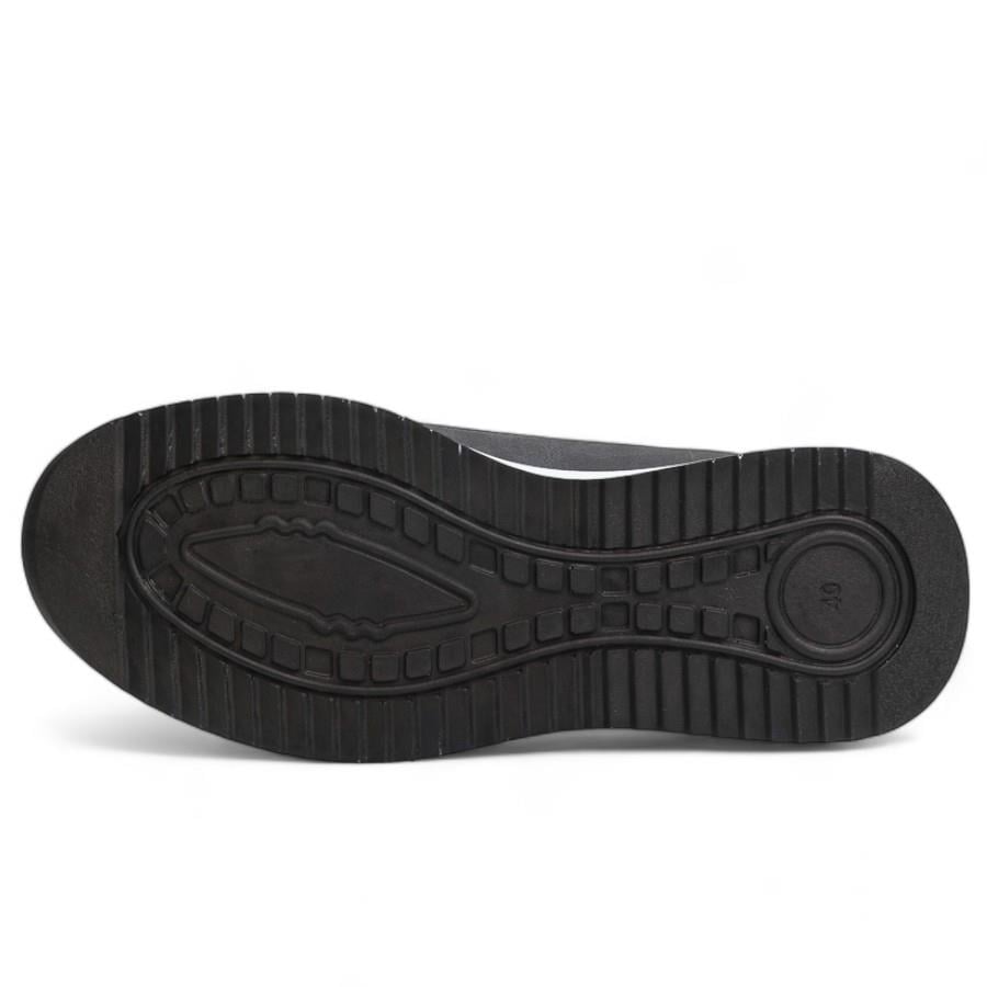 WickersWickers Erkek 2629 Füme
