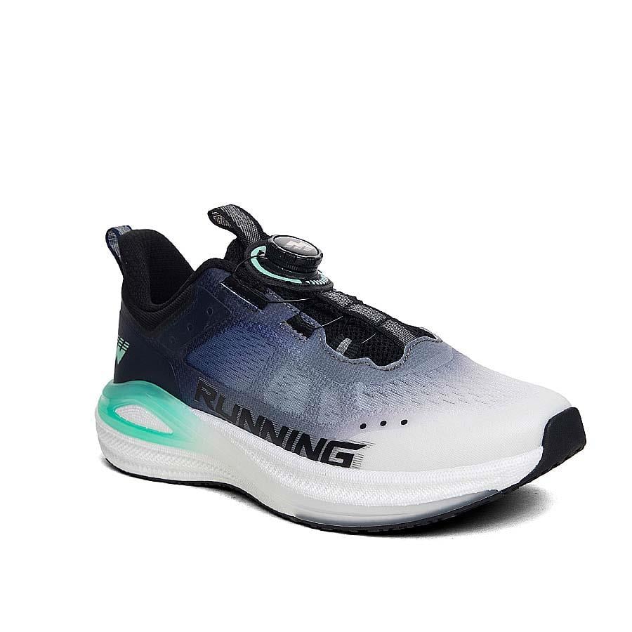 WickersWickers Erkek 2681 Lacivert Beyaz