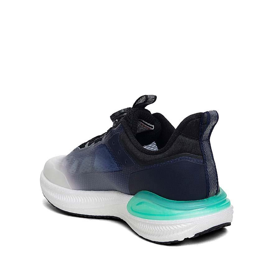WickersWickers Erkek 2681 Lacivert Beyaz