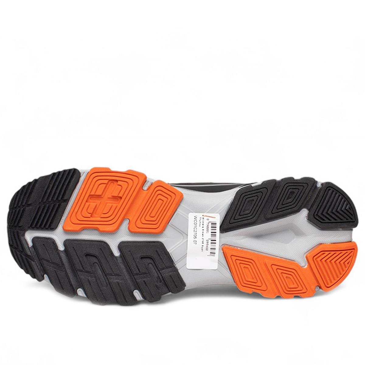 WickersWickers Erkek 2705 Siyah Truncu
