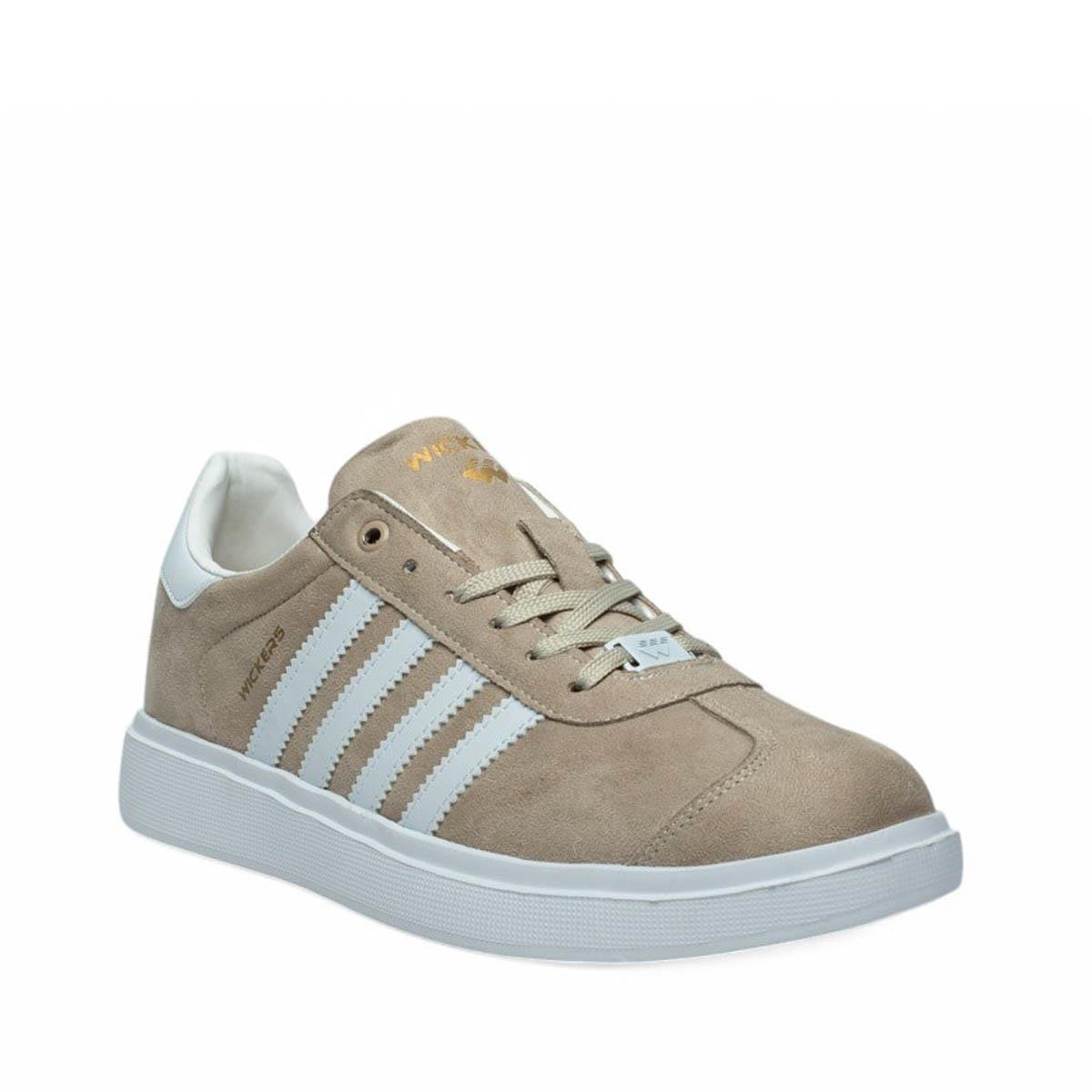 WickersWickers Erkek 2883 Bej