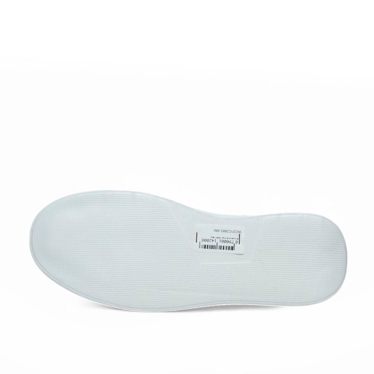 WickersWickers Erkek 2883 Bej