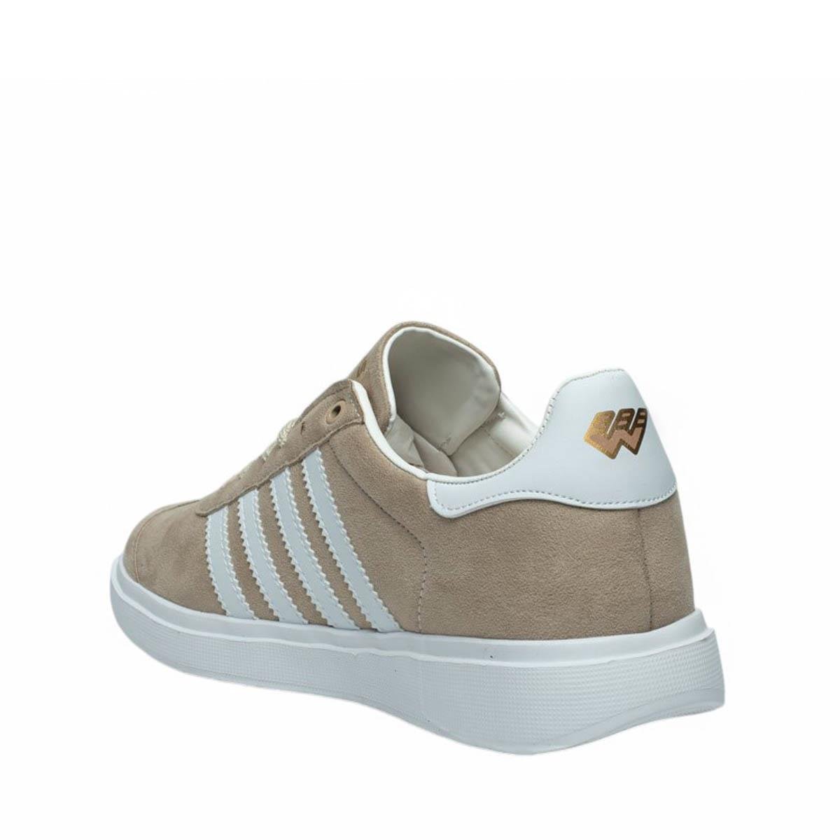 WickersWickers Erkek 2883 Bej