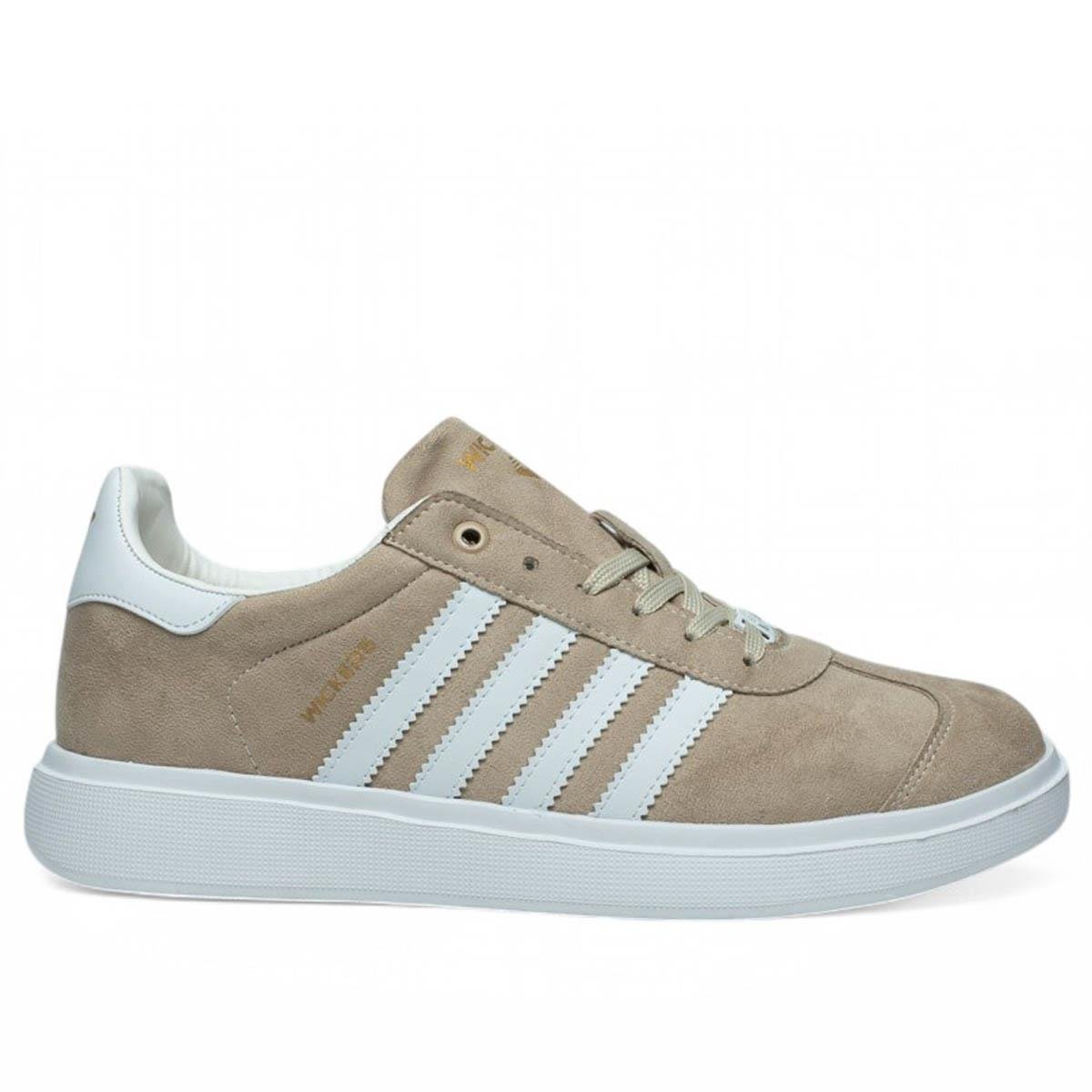 WickersWickers Erkek 2883 Bej