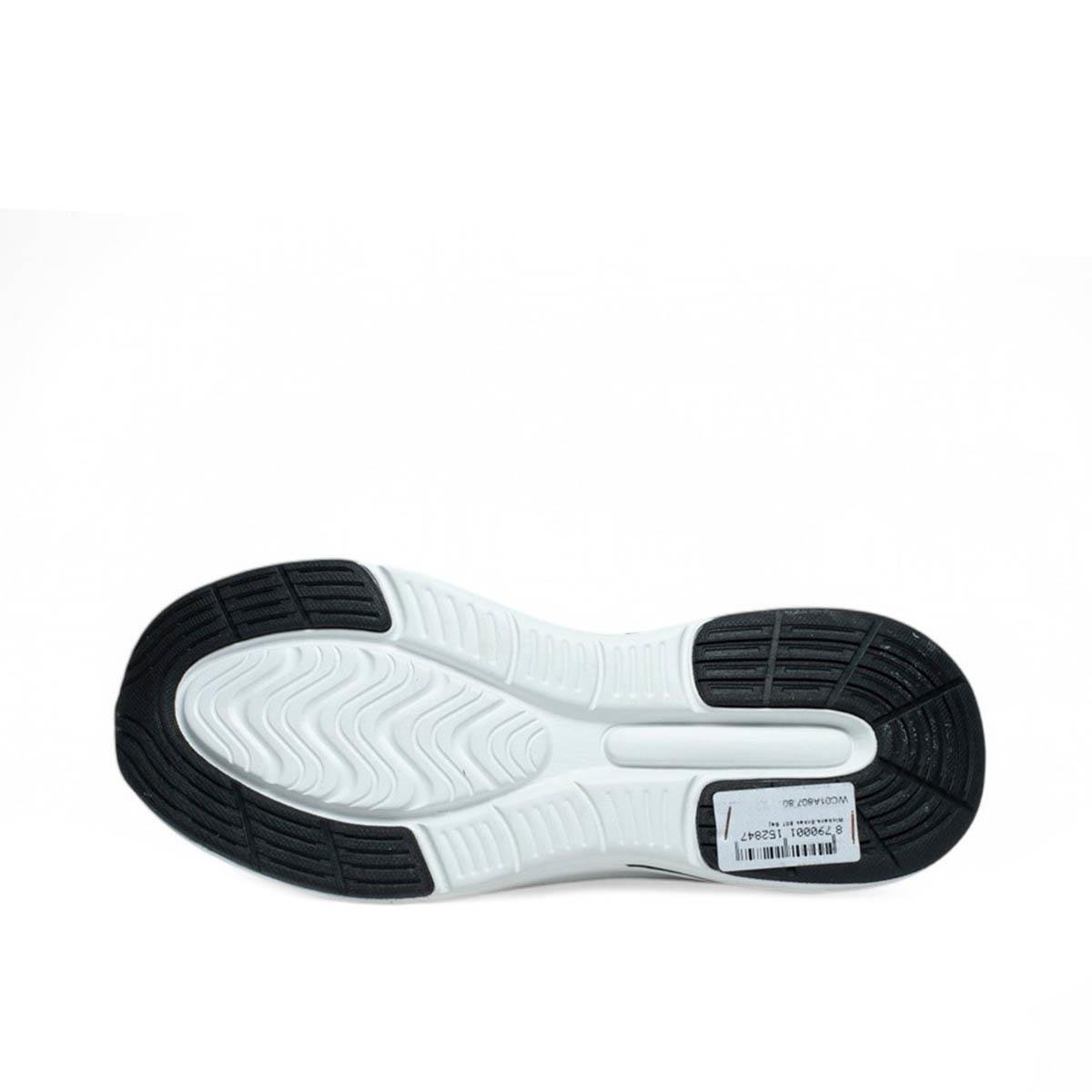 WickersWickers Erkek 807 Bej