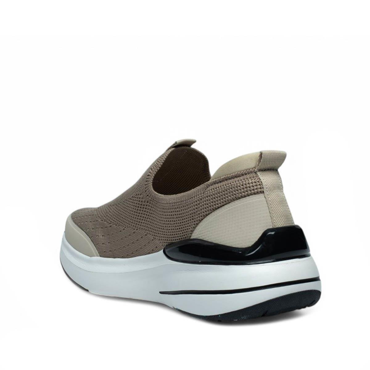 WickersWickers Erkek 807 Bej