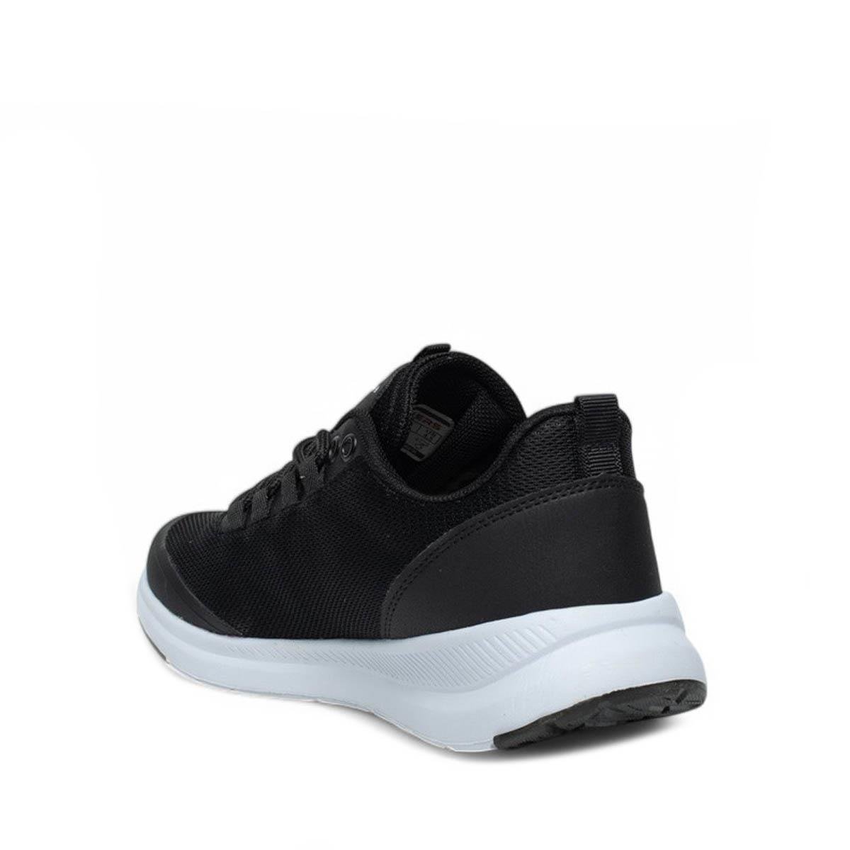 WickersWickers Garson 2551 Anorak Siyah Beyaz