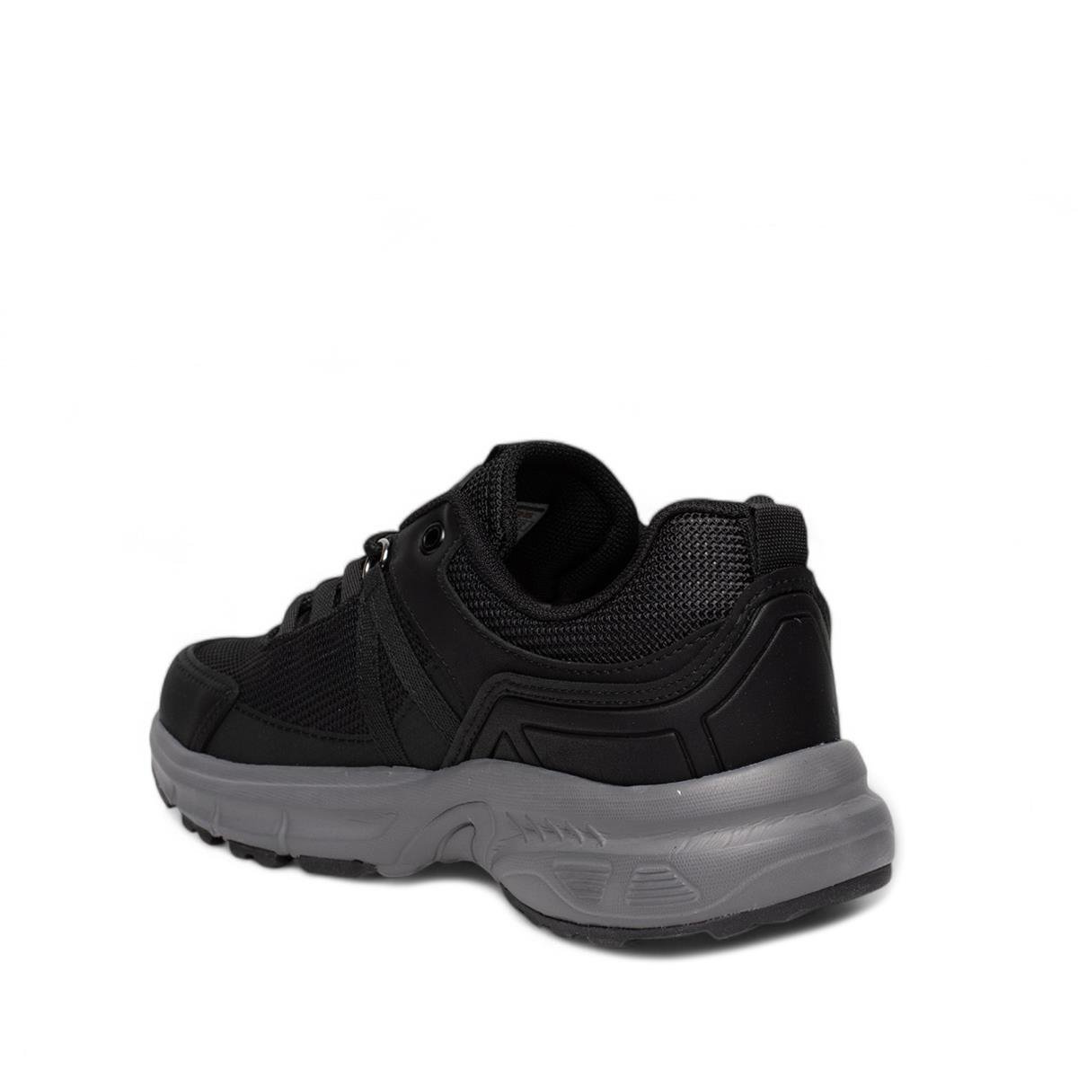 WickersWickers Garson 2709 Siyah Füme