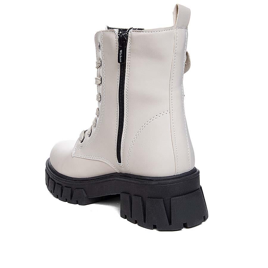 WickersWickers Zenne 2573 Cilt Bej