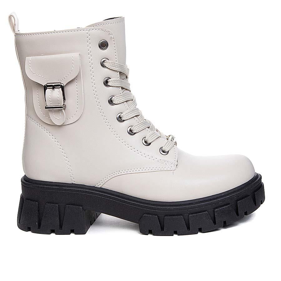 WickersWickers Zenne 2573 Cilt Bej