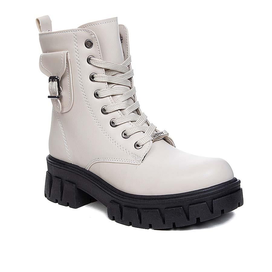 WickersWickers Zenne 2573 Cilt Bej