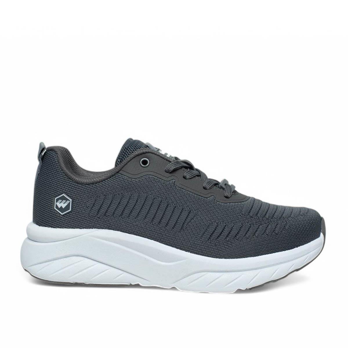 WickersWickers Zenne 2821 Füme Beyaz