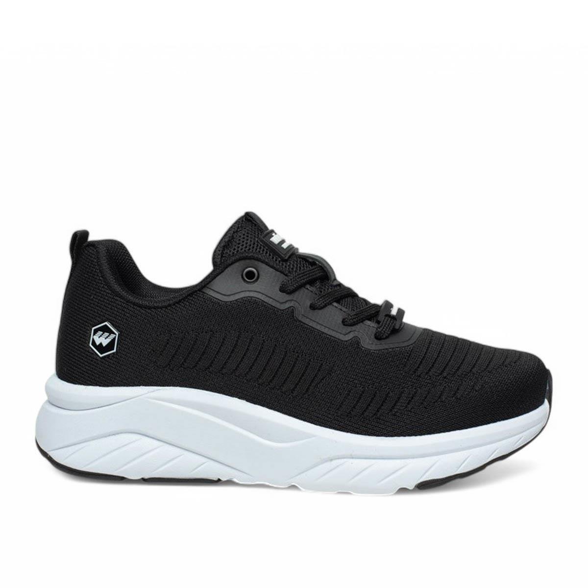 WickersWickers Zenne 2821 Siyah Beyaz