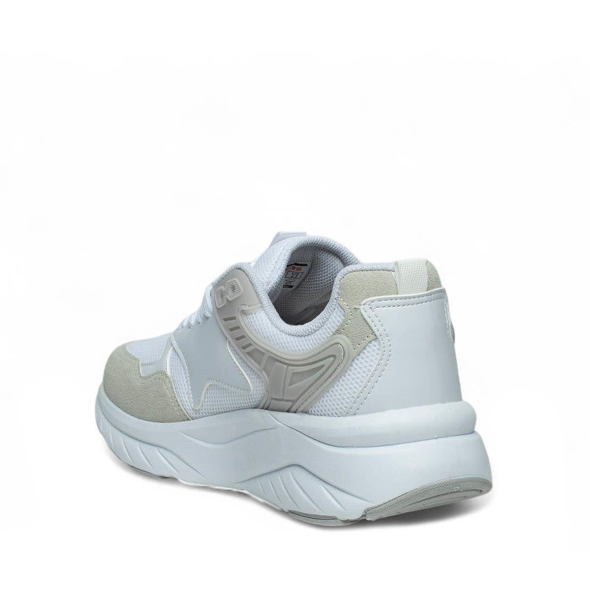 WickersWickers Zenne 2843 Beyaz Gümüş