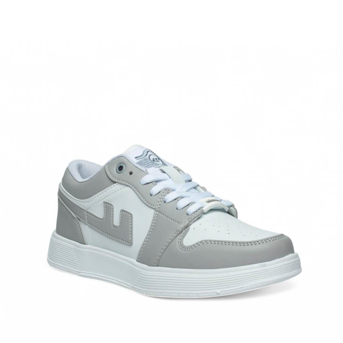 WickersWickers Zenne 2847 Beyaz Buz