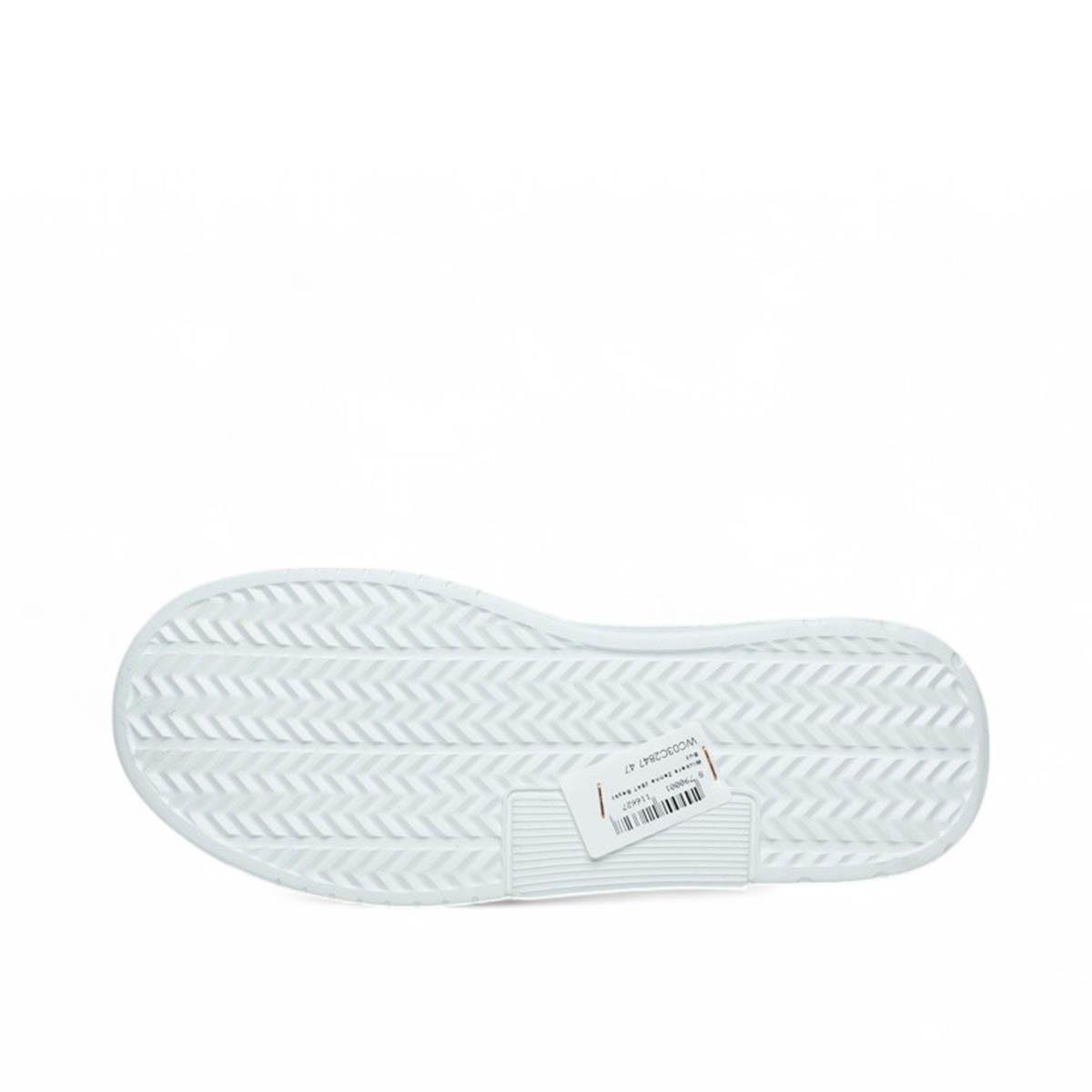 WickersWickers Zenne 2847 Beyaz Buz