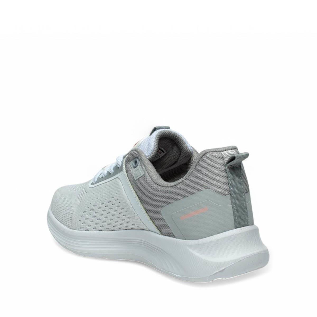 WickersWickers Zenne 2865 Triko Beyaz Buz Lila