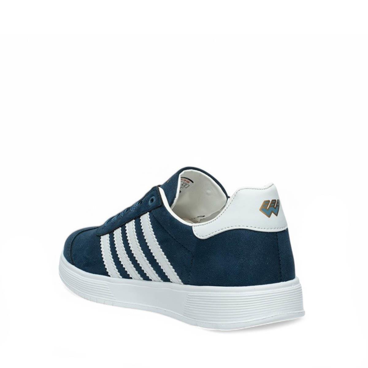 WickersWickers Zenne 2883 Laci Beyaz