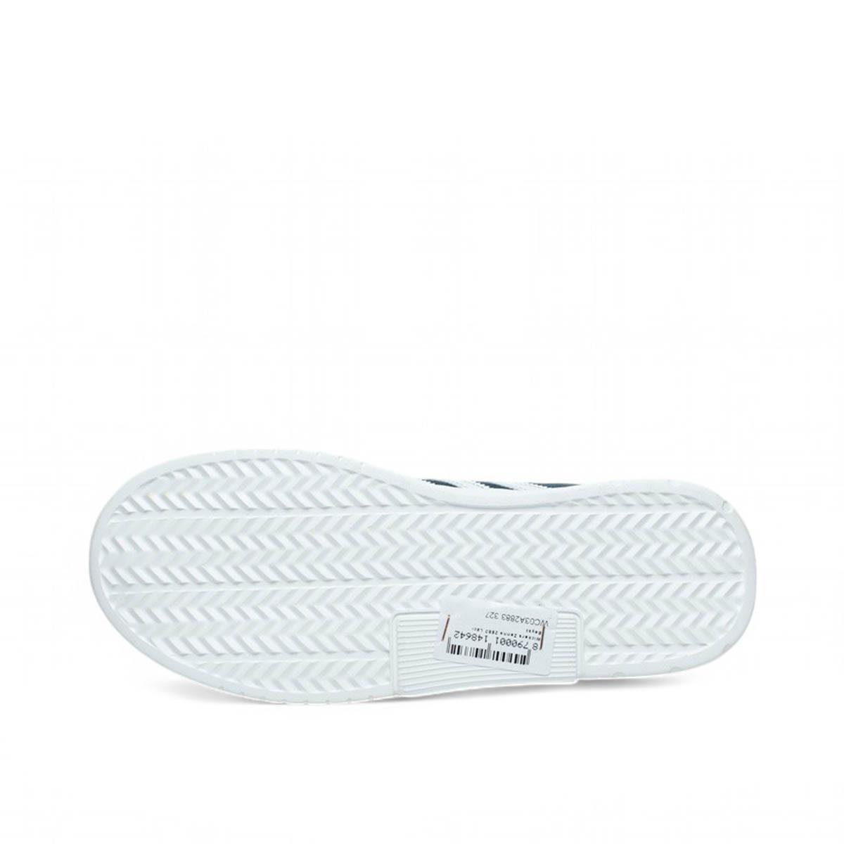 WickersWickers Zenne 2883 Laci Beyaz