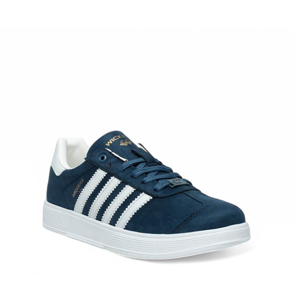 WickersWickers Zenne 2883 Laci Beyaz