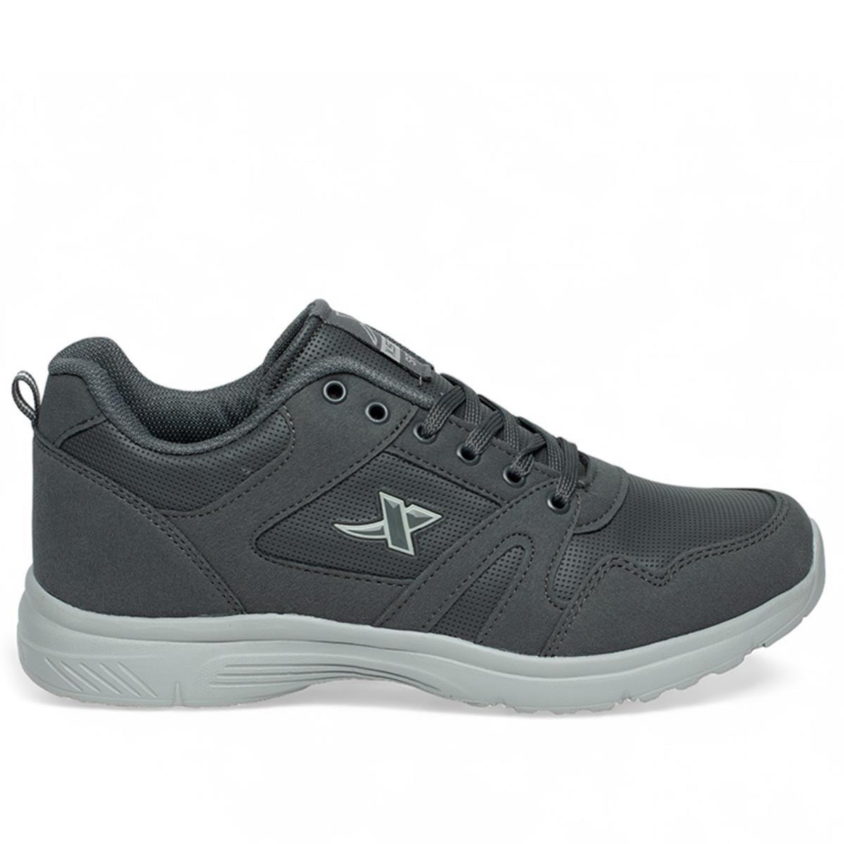 X-StepX Step Erkek 020 Cilt Füme