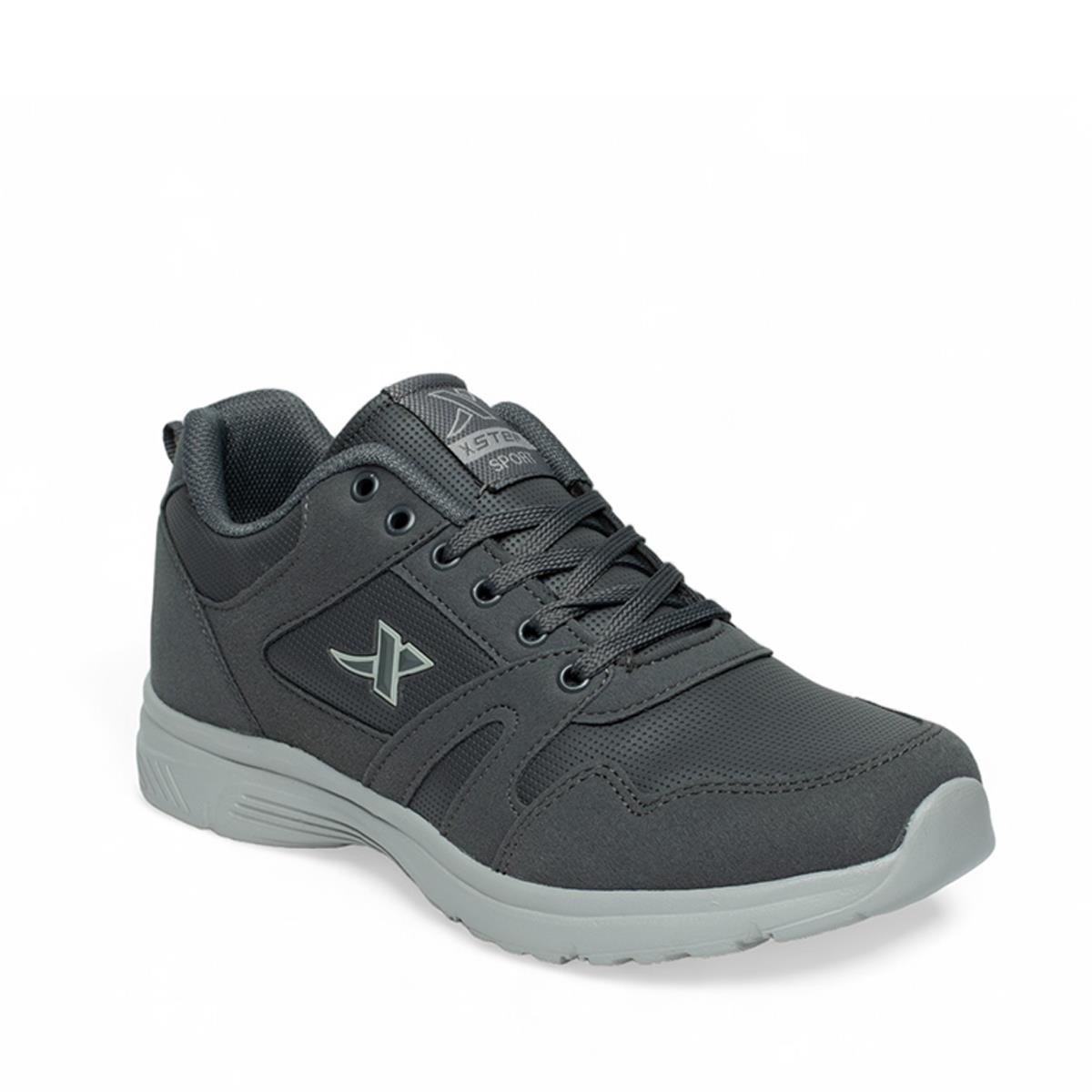 X-StepX Step Erkek 020 Cilt Füme