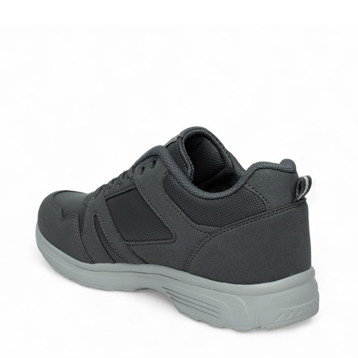 X-StepX Step Erkek 020 Cilt Füme
