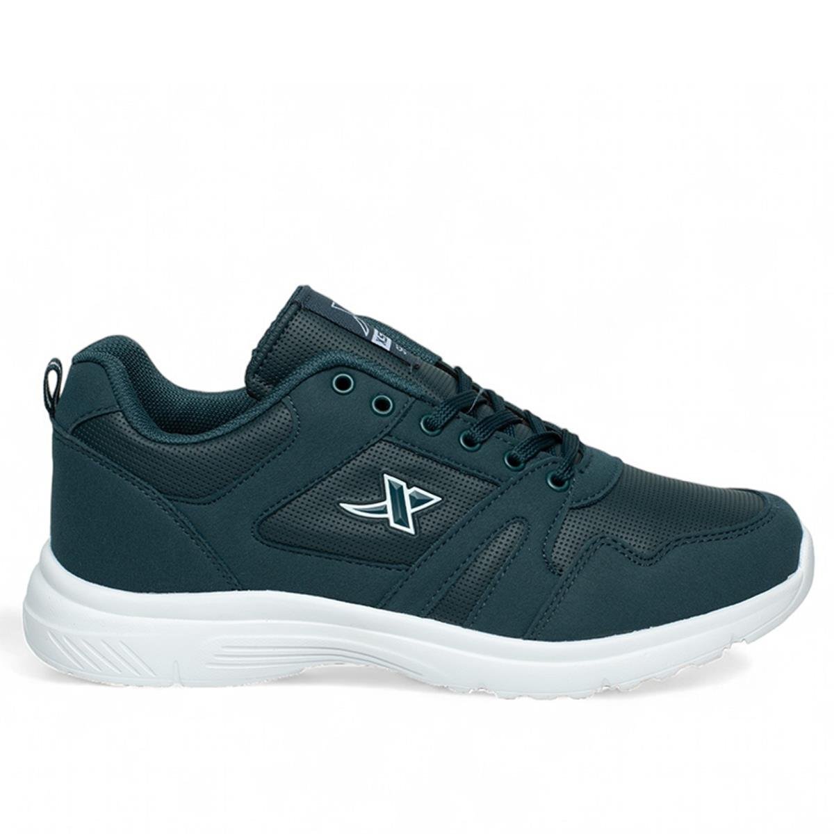 X-StepX Step Erkek 020 Cilt Petrol