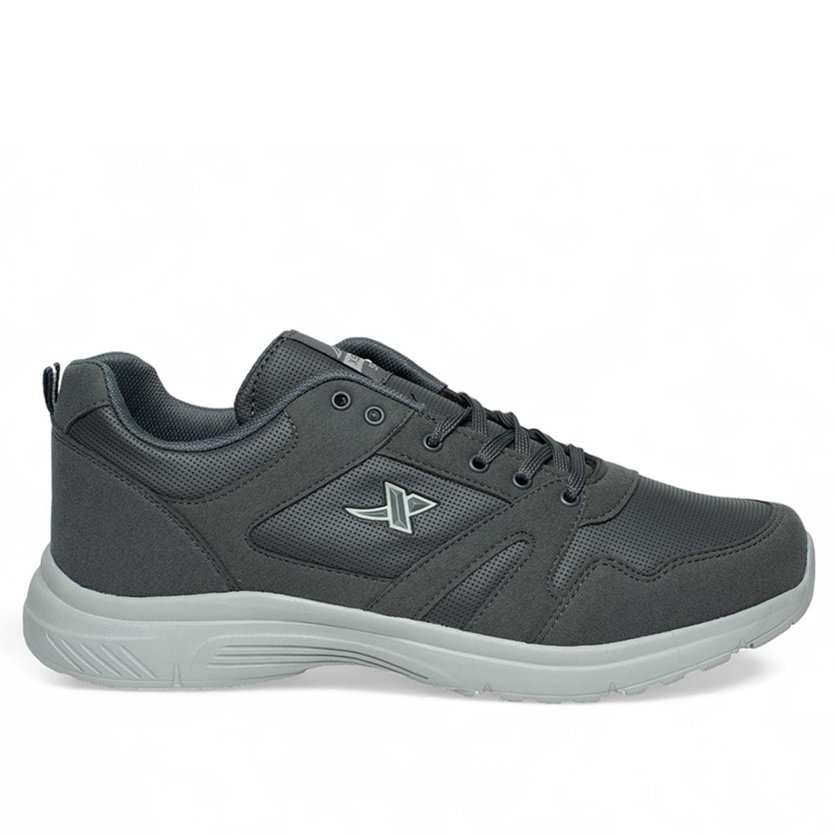 X-StepX Step Erkek Battal 020 Cilt Füme