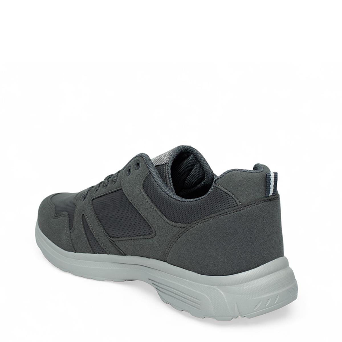 X-StepX Step Erkek Battal 020 Cilt Füme
