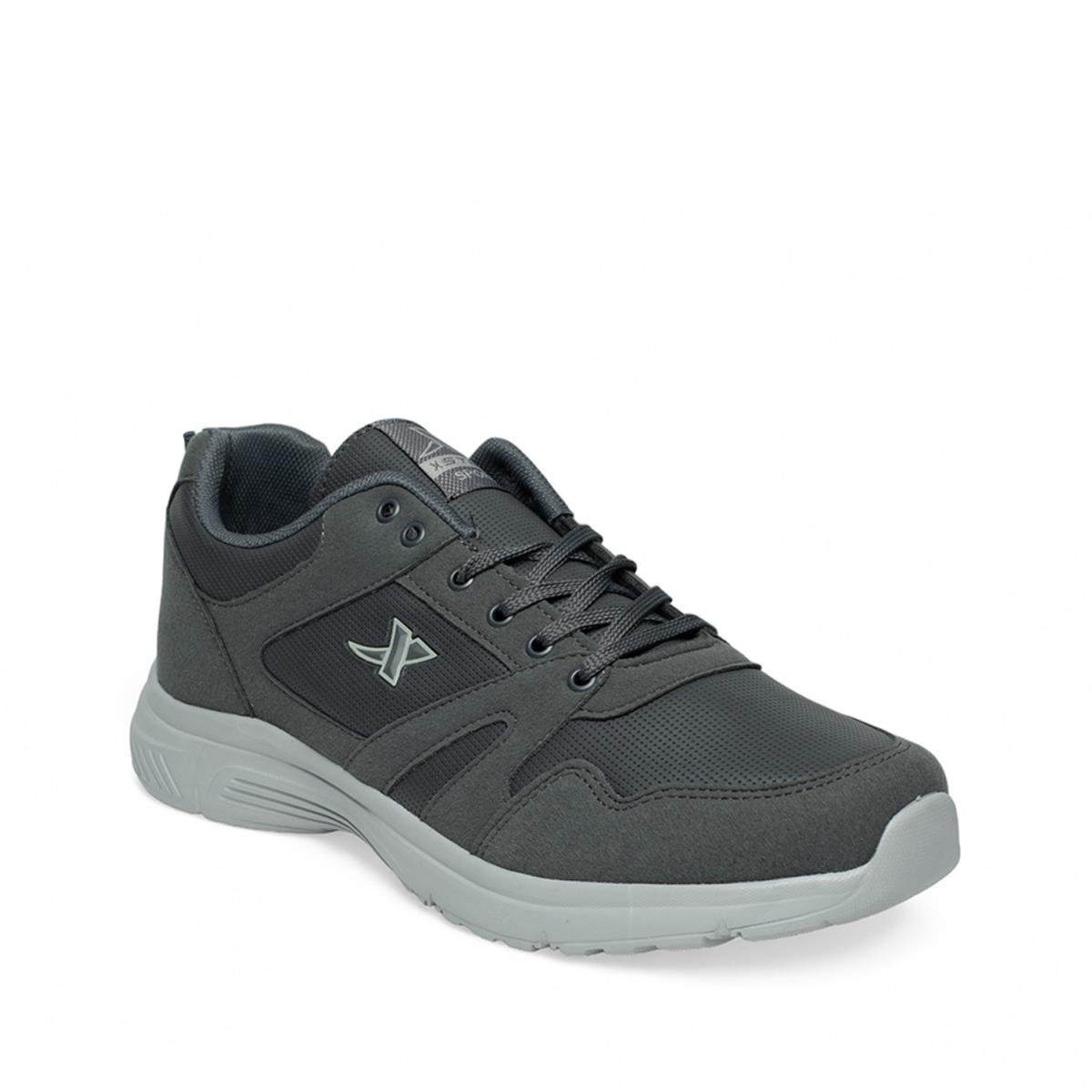 X-StepX Step Erkek Battal 020 Cilt Füme