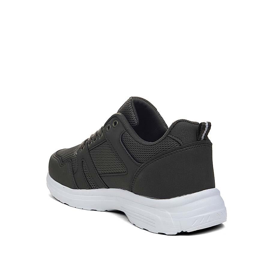 X-StepX-Step Garson 020 Anr Haki