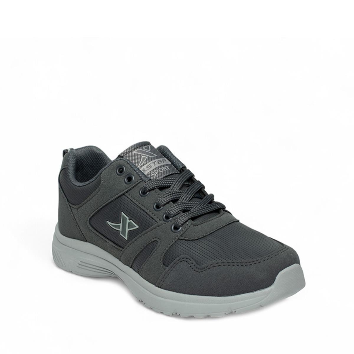 X-StepX Step Garson 020 Cilt Füme